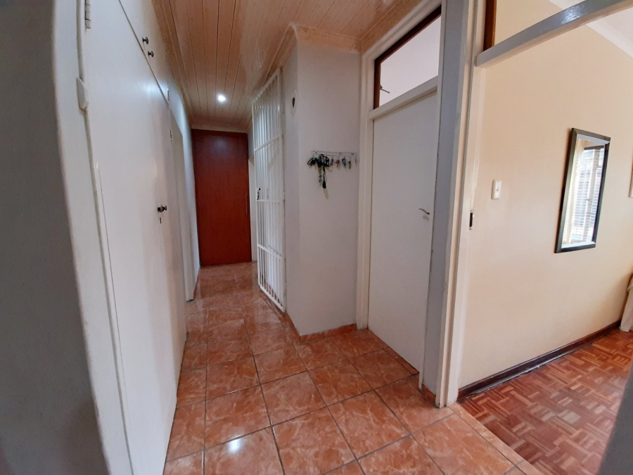 5 Bedroom Property for Sale in Sasolburg Ext 11 Free State